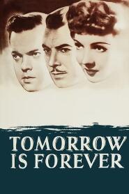 Assistir Tomorrow Is Forever online