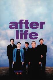 Assistir After Life online