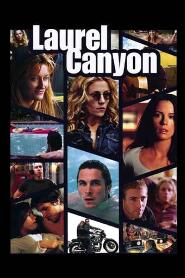 Assistir Laurel Canyon online