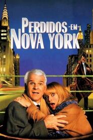 Assistir Perdidos em Nova York online