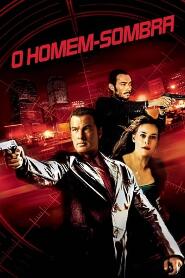 Assistir O Homem Sombra online