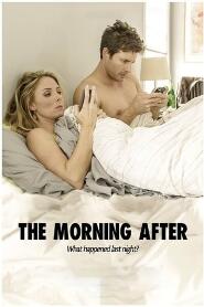 Assistir The Morning After online