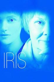 Assistir Iris online