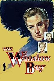 Assistir The Winslow Boy online