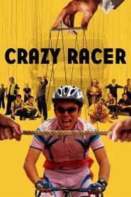 Assistir Crazy Racer online