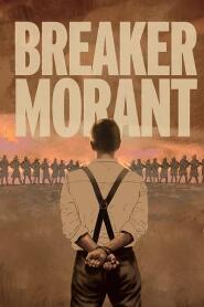 Assistir Breaker Morant online