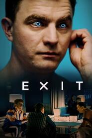 Assistir Exit online