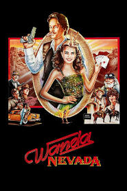 Assistir Wanda Nevada online