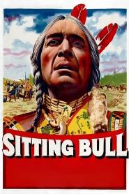 Assistir Sitting Bull online