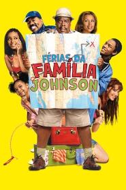 Assistir Férias da Família Johnson online