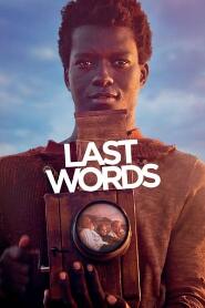 Assistir Last Words online