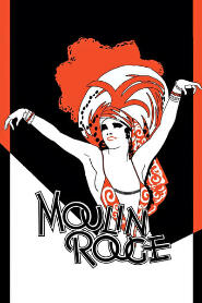 Assistir Moulin Rouge online