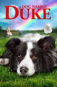 Assistir A Dog Named Duke online