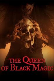 Assistir The Queen of Black Magic online