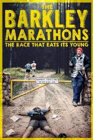 Assistir The Barkley Marathons: The Race That Eats Its Young online