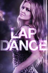 Assistir Lap Dance online