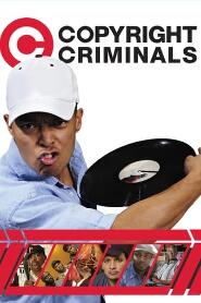 Assistir Copyright Criminals online