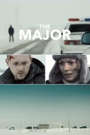 Assistir The Major online