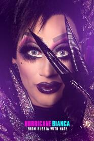 Assistir Hurricane Bianca: Da Rússia com ódio online