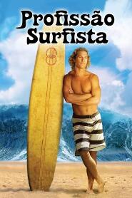 Assistir Profissão Surfista online