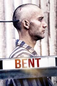 Assistir Bent online