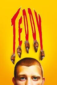 Assistir Teddy online