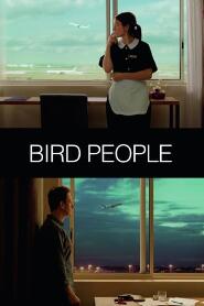 Assistir Bird People online