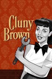 Assistir O Pecado de Cluny Brown online