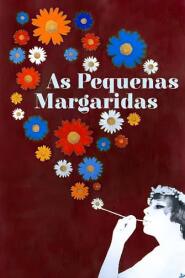 Assistir As Pequenas Margaridas online