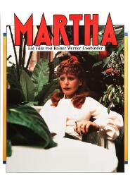 Assistir Martha online