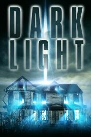 Assistir Dark Light online