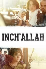 Assistir Inch'Allah online