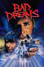 Assistir Bad Dreams online