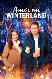 Assistir Amor em Winterland online