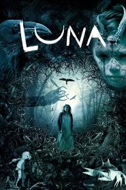 Assistir Luna online