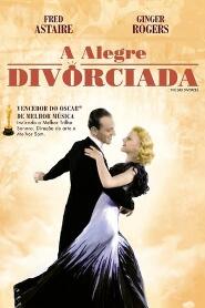 Assistir A Alegre Divorciada online