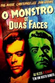 Assistir O Monstro de Duas Faces online