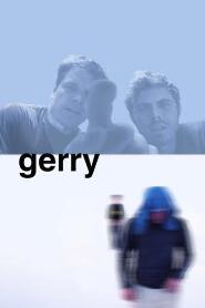 Assistir Gerry online