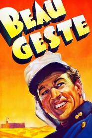 Assistir Beau Geste online