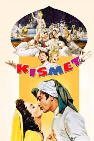 Assistir Kismet online