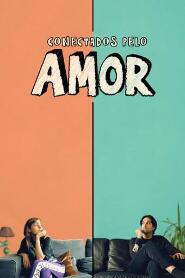 Assistir Conectados Pelo Amor online