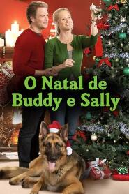 Assistir O Natal de Buddy e Sally online