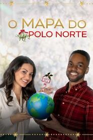 Assistir O Mapa do Polo Norte online