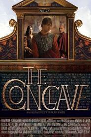 Assistir The Conclave online