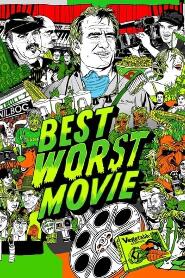 Assistir Best Worst Movie online