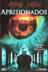 Assistir Aprisionados online