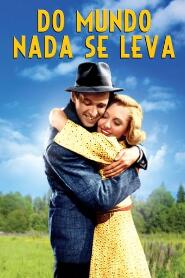 Assistir Do Mundo Nada Se Leva online