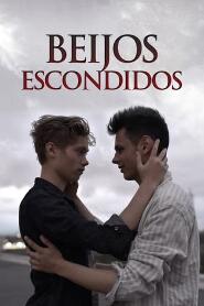 Assistir Beijos Escondidos online