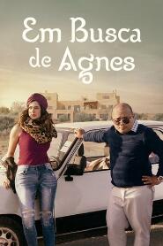 Assistir Em Busca de Agnes online