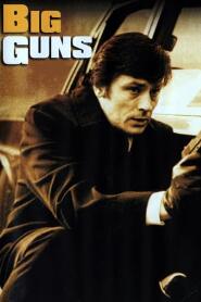 Assistir Big Guns online